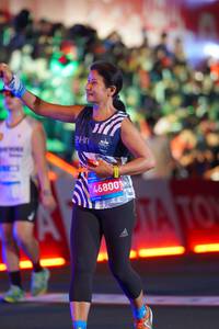 BIB: 
                            <button type="button" onclick="openModal(23443712)" class="btn btn-primary btn-sm float-right btn-popup" data-toggle="modal" data-target=".modal-high-quality">
                        <i class="fas fa-shopping-cart"></i> Add to Cart
                    </button>
                                            <button type="button" onclick="isThisMe(23443712, true)" class="btn btn-success btn-sm float-right btn-popup btn-isme hidden" data-toggle="tooltip" data-placement="bottom" title="นี่คือรูปของคุณใช่ไหม คลิกที่นี่เพื่อเอาเข้าอัลบั้ม">
                        <i class="fas fa-plus"></i> Add to album
                    </button>
                    <button type="button" onclick="isThisMe(23443712, false)" class="btn btn-warning btn-sm float-right btn-popup btn-isnotme hidden">
                        <i class="fas fa-ban"></i> Remove from album
                    </button>